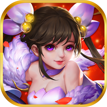 ���д����ڹ���