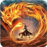 ����֮������