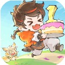 ��ǿ��ʦ�������°汾