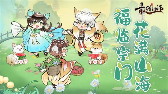 ��ǿ��ʦ�����������ʵ����֤����