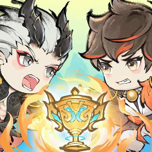 ��ǿ��ʦ������Դ��