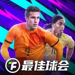 ������ٷ�