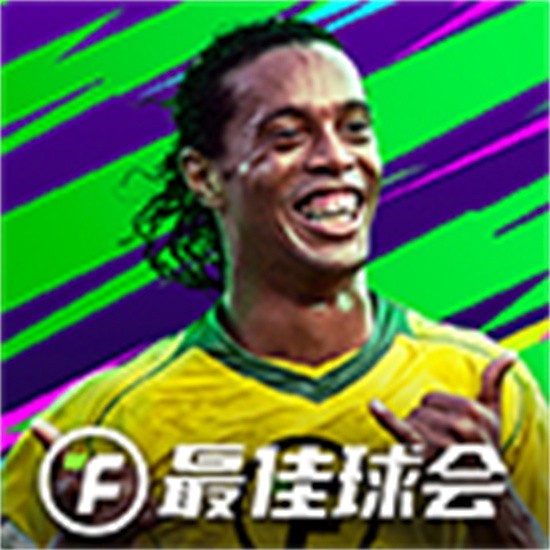 ������������Դ��