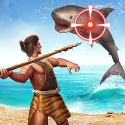 ����ԭʼ��