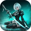 ����������Ϸ