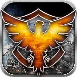 ��߾����ڹ���