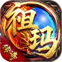 ���괫��ٷ����°�