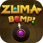 ���괫���ֻ���