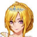 ��������2���İ�