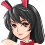 ��������1���������ڹ���