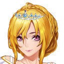 ��������2��ħŮ�����ڹ���