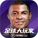 �������Ҿ��ιٷ���