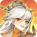 �ݺ�������Ϸ