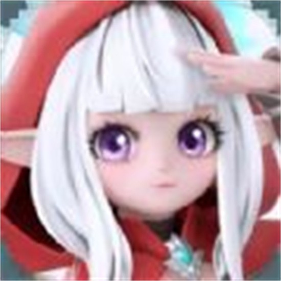 �ݺ�����