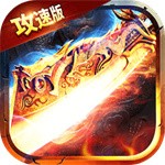 ����֮��