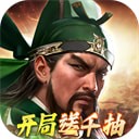 ����ȺӢ��������ҵ2025���°�