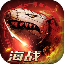 װ������online�ڹ���