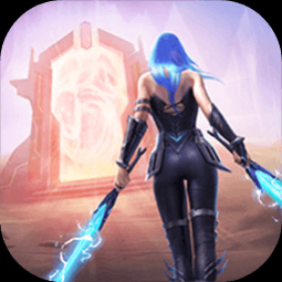 ����ƻ������ٷ���