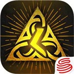 ��������ƻ�����