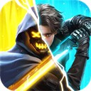 ����ƻ�����0.1��