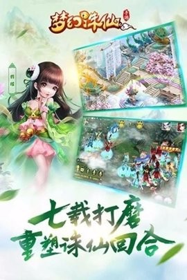 �λ�����2���ιٷ���