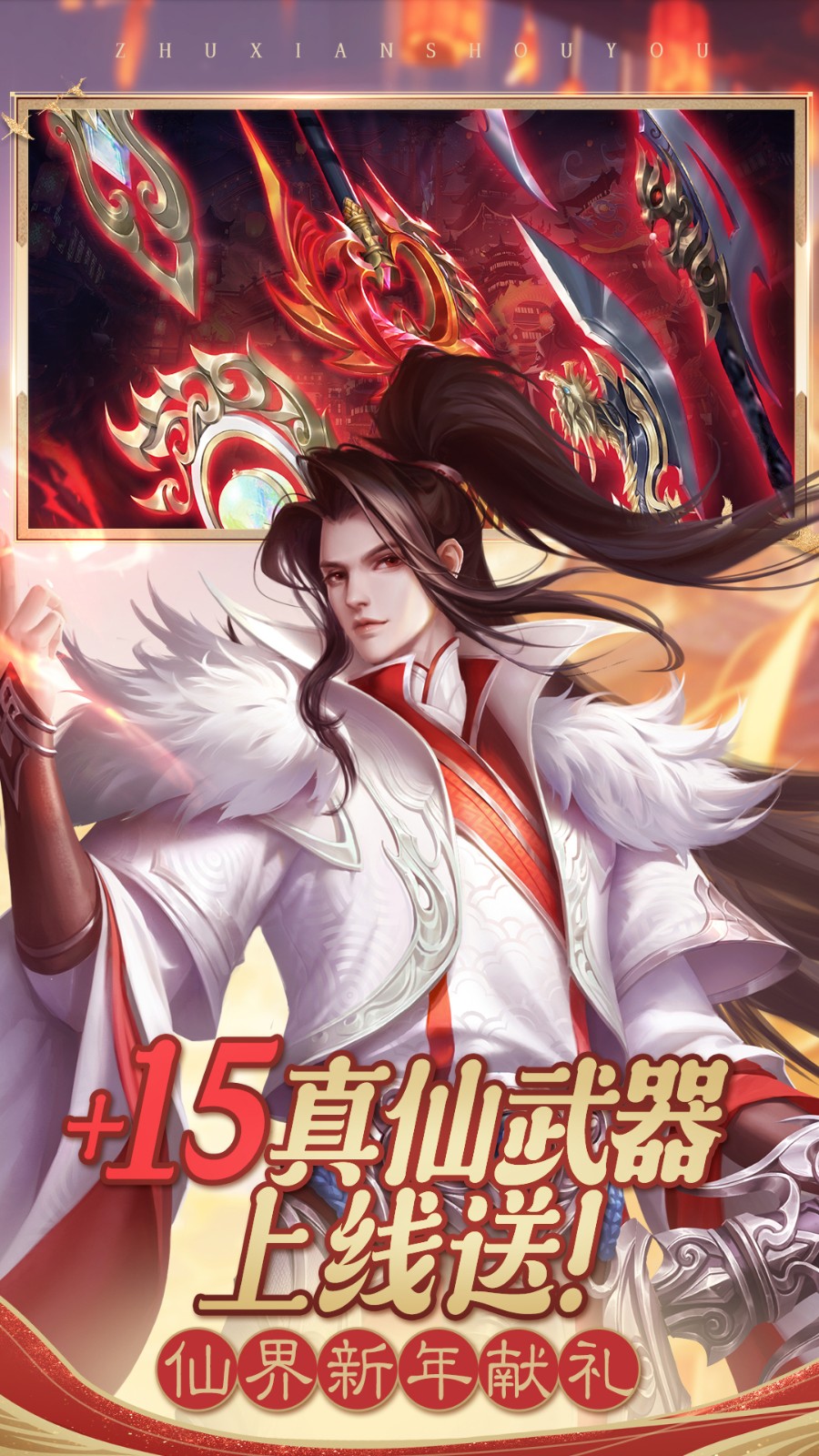 ���������ۿ۶�