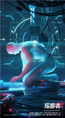 �ع�������˹ȫӢ���ڹ�������