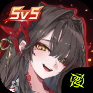 �ع�������˹