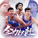 ��ְ��ȫ���Ը��������°�