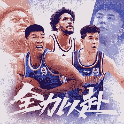 ��ְ��ȫ���Ը���������ƻ����