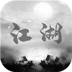 ���Ƚ����ڹ���