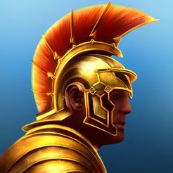 ָ��۹�������