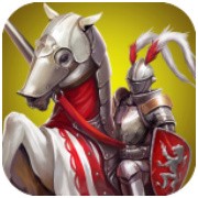 ָ��۹��ڹ���