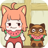 ֯��ɭ������