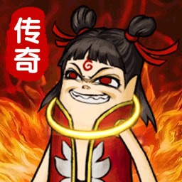 ����С��ʦ���ιٷ���