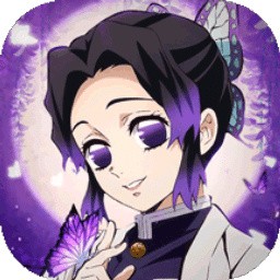 ����С����