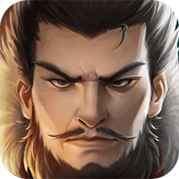 �޵Ľ�ɽ2����Ԫ��