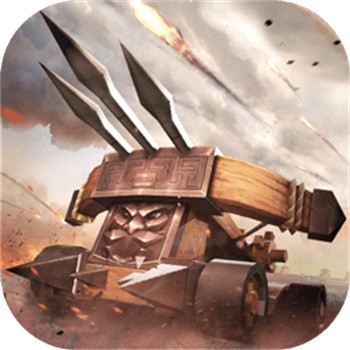 �޵Ľ�ɽ2���ò˵���