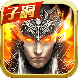 ��������˫