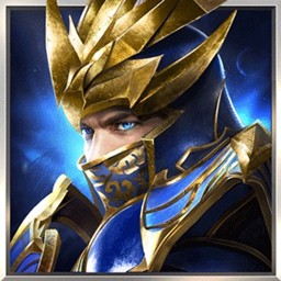 ���֮���ڹ���