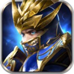 ���֮���ڹ���