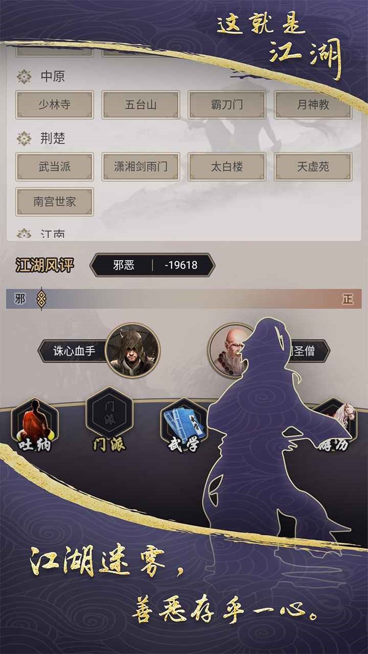 ����ǽ����ڹ���