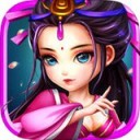 ����ǽ���