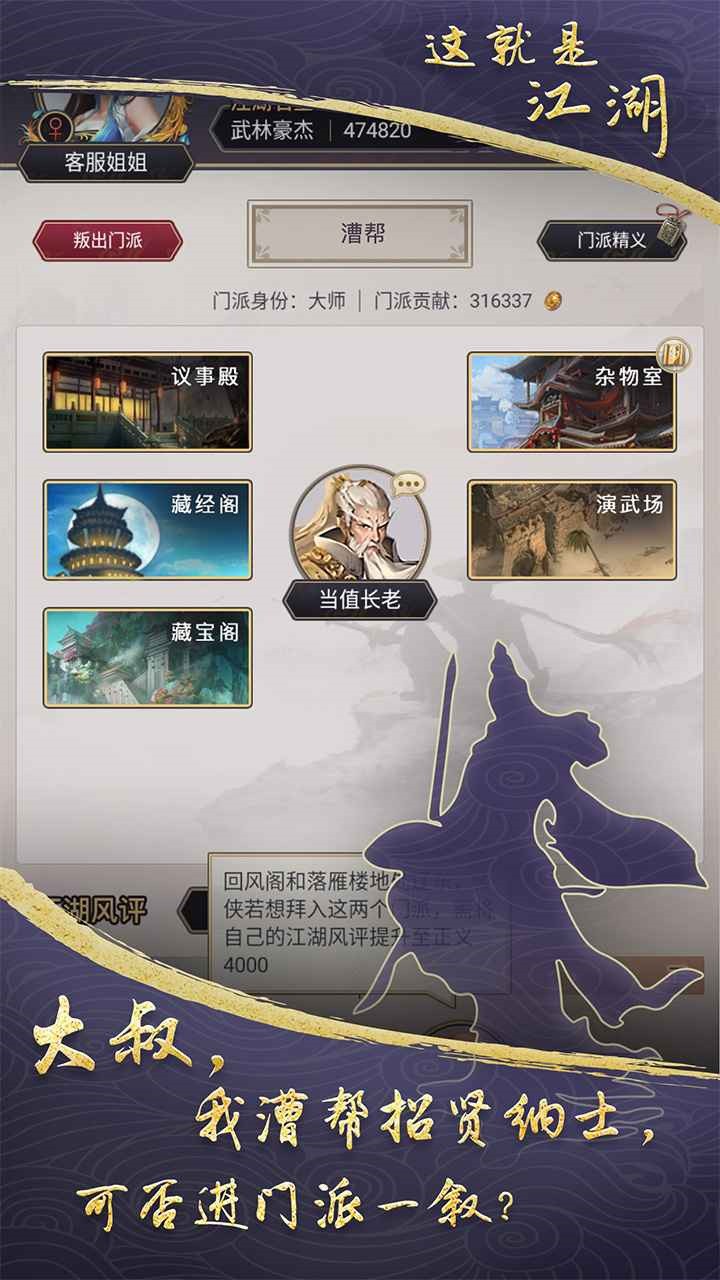 ����ǽ������޽�����