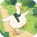 ����������ۿ۰�