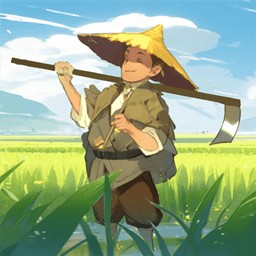 ����������ڹ������޽�Ұ�