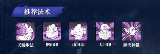 遮天凡尘一叶渠道服下载