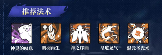 遮天凡尘一叶渠道服下载