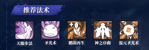 遮天凡尘一叶渠道服下载