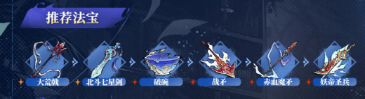 遮天凡尘一叶渠道服下载
